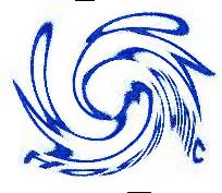z[y[W ^Cg